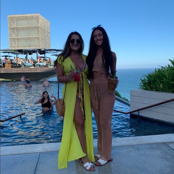 White slides - Picture 2 of 5